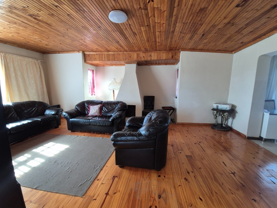 3 Bedroom Property for Sale in Motherwell Nu 5 Eastern Cape